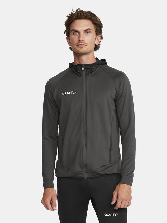 Produktbild Craft Extend Full Zip M (XL)