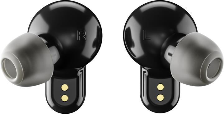 Actual product image Skullcandy Dime Evo (No noise cancelling, 8 h, Wireless)