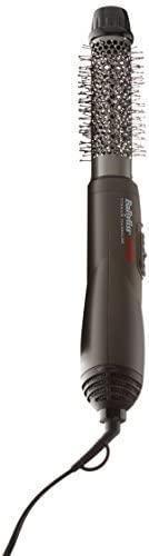 Immagine prodotto BaByliss Pro Tormalina Styler