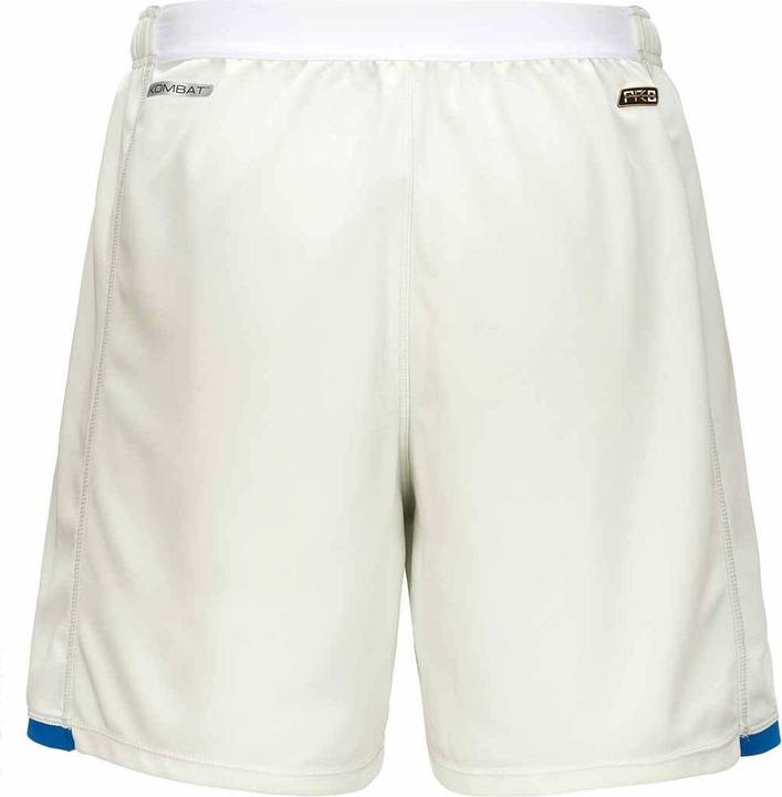 Produktbild Kappa Shorts AS Monaco Kombat Ryder Pro 2023/24 (3XL)