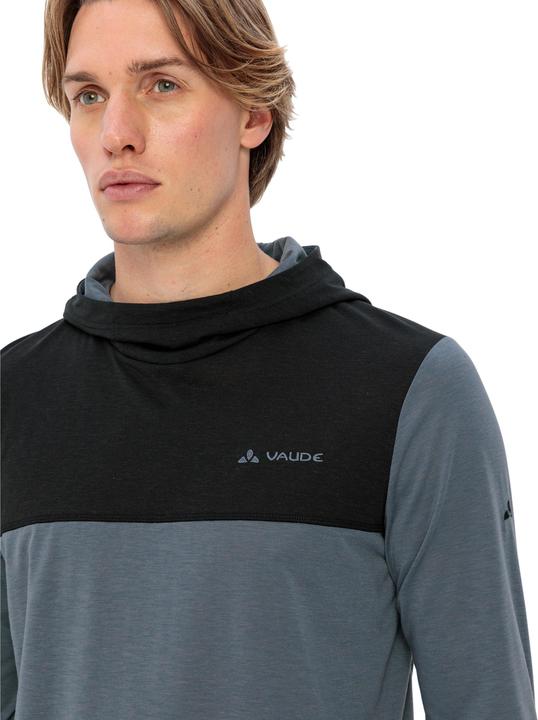 Immagine prodotto Vaude Qimsa Hoody (L)