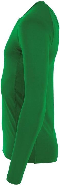 Image du produit Stanno Core Baselayer Chemise à manches longues (L)