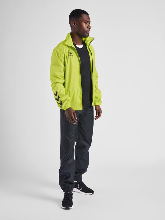 Produktbild hummel Core Xk Spray Jacket (XL)