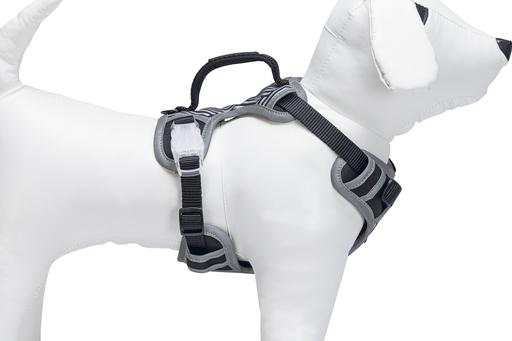 Immagine prodotto Beeztees Imbracatura di sicurezza a Y (Cane, Generale)