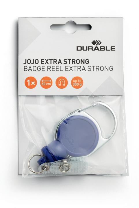 Produktbild Durable Jojo Extra Strong