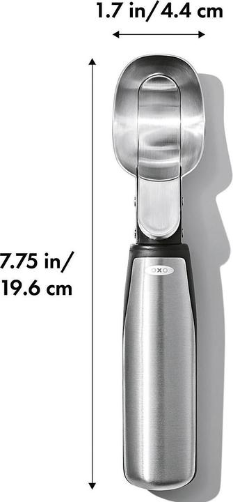 Image du produit OXO Good Grips (Boules de glace)