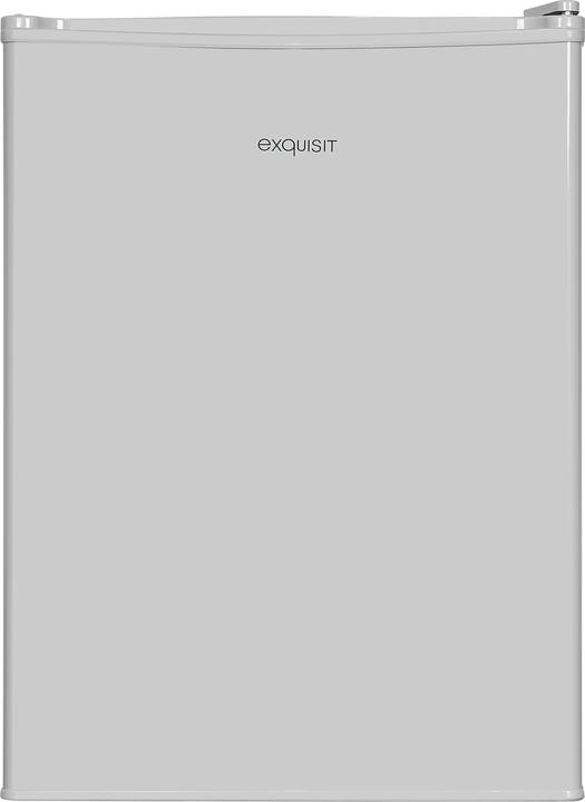 Produktbild Exquisit KB60-V-090E (52 l)
