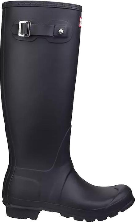 Produktbild Hunter Gummistiefel Original (36)