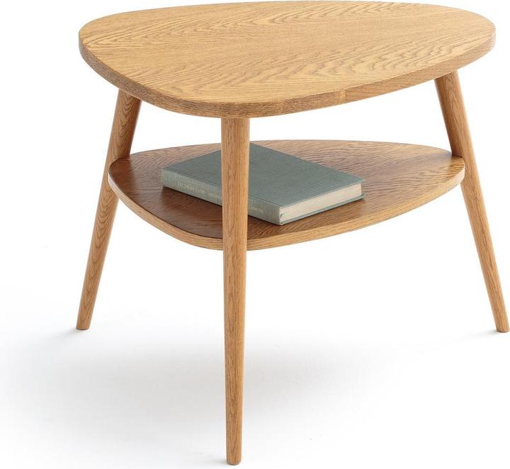 Image du produit La Redoute Interieurs Quilda (41 x 50 x 41 cm)
