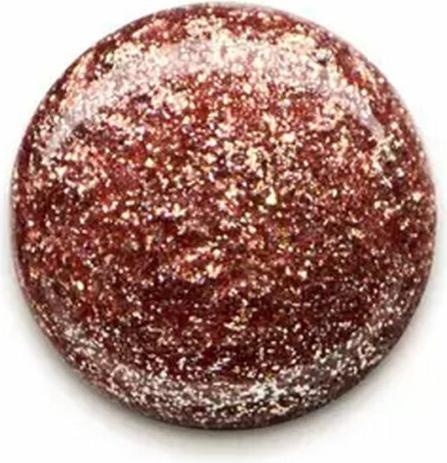 Produktbild essence HIDDEN JUNGLE effect nail lacquer (01 Secret Gem, Gel-Effekt Nagellack)