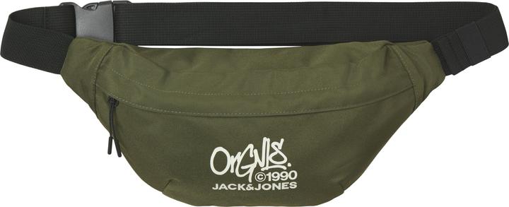 Jack & Jones Jacorg X Bumbag Ln