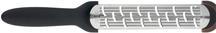 Actual product image Cuisipro Glide Tech