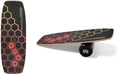 Produktbild EPIC Balance Boards Balance