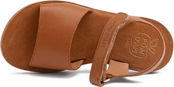 Actual product image Pom D'api 3648366 (30)