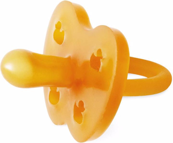 Actual product image Hevea Duck (1 x, from 3 M.)