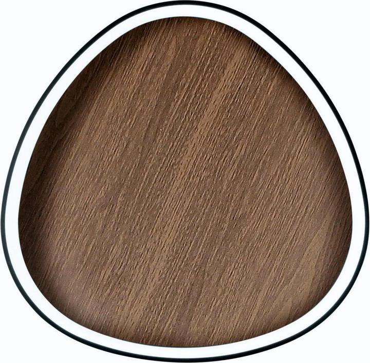 Immagine prodotto ECO-Light Bezi (7500 lm)