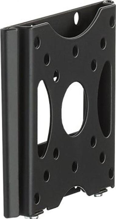 Actual product image Hagor BL Fixed 100 38.1 cm (15" ) (Wall, 24", 25 kg)