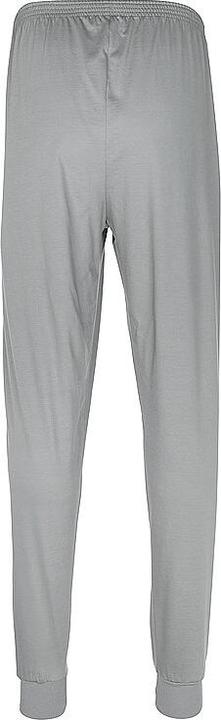 Image du produit ISA Bodywear 124518 (XL)