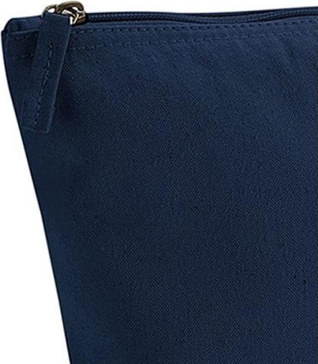 Actual product image Westford Mill UTRW4674 P