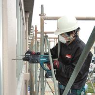 Produktbild Makita DHR202Z (Akkubetrieb)