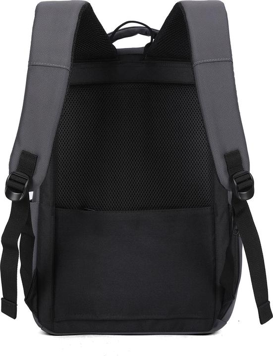 Image du produit Aoking Sac à dos (3.15 l)