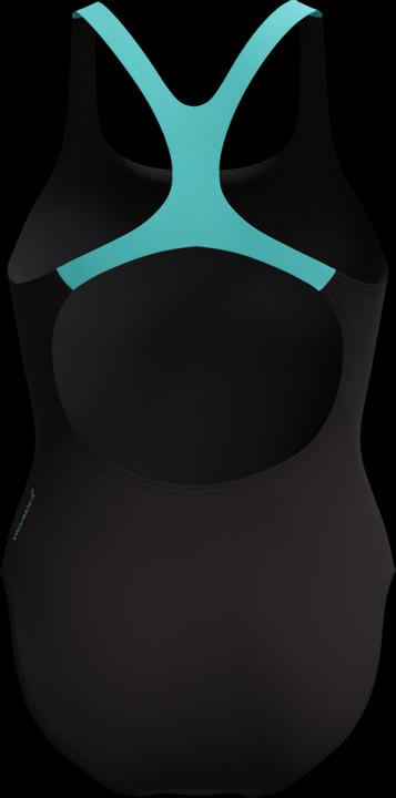 Actual product image Speedo Medley Logo 1 Piece (W34/L38)
