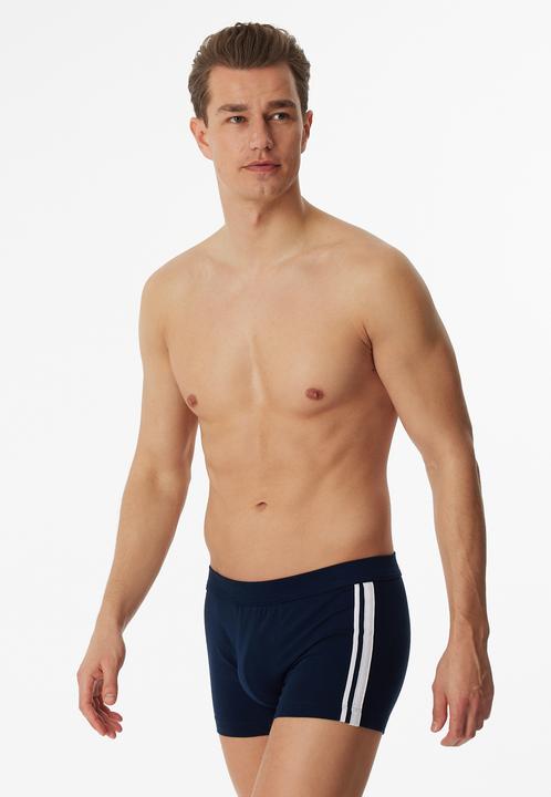 Produktbild Schiesser Boxershorts (XL, 3er Pack)