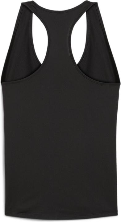 Actual product image Puma W TAD ESSENTIAL Racerback Tank (XXS)