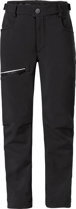 Image du produit Vaude Qimsa (122, 128)