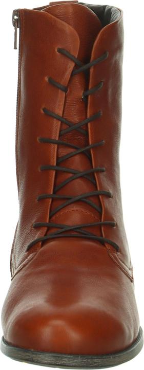 Produktbild Think! Stiefelette (40.5)