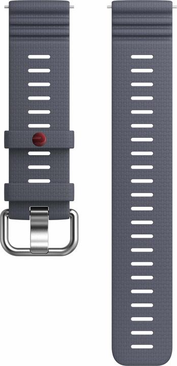 Image du produit Polar Bracelet (22 mm, Silicone, Divers)