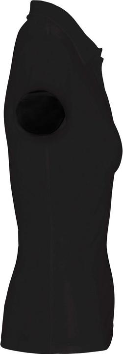 Image du produit Proact UTRW4247 P (S)