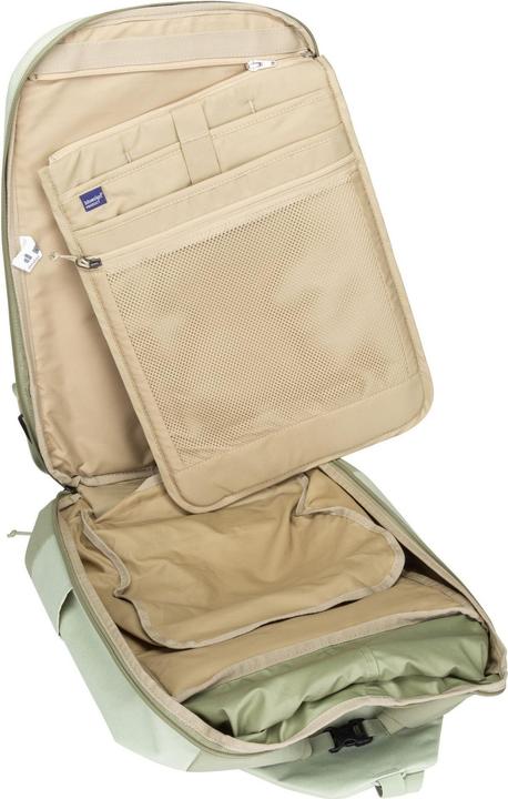 Image du produit Deuter Utilion 30 (30 l)
