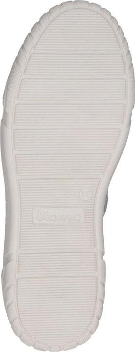 Image du produit Caprice Baskets (38)