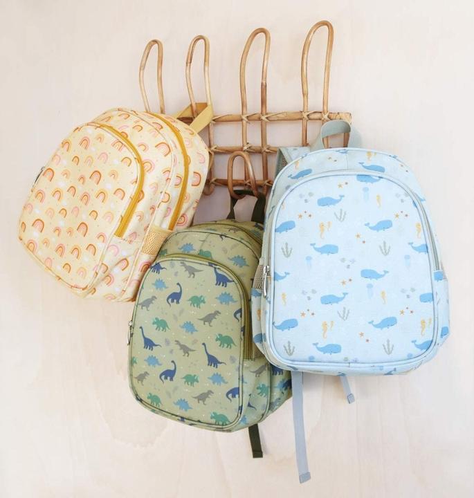 Image du produit A Little Lovely Company Rucksack