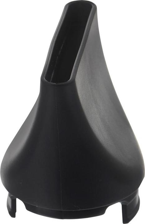 Image du produit Braun Satin Hair 7
