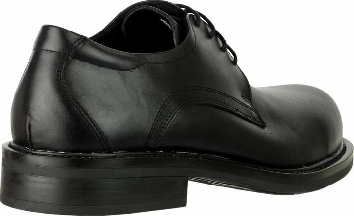 Produktbild Active Duty CT (54318) Sicherheitsschuhe (35)