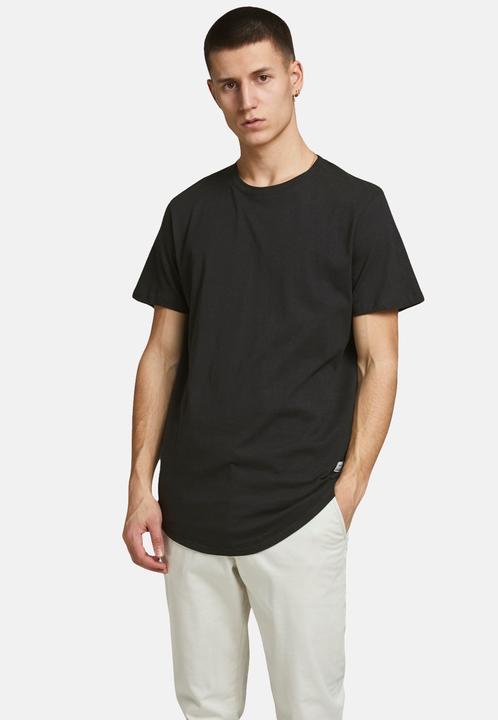 Actual product image Jack & Jones Noa (M)