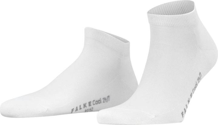Image du produit Falke Chaussettes Casual Stretch (Lot de 3, 47 - 48)