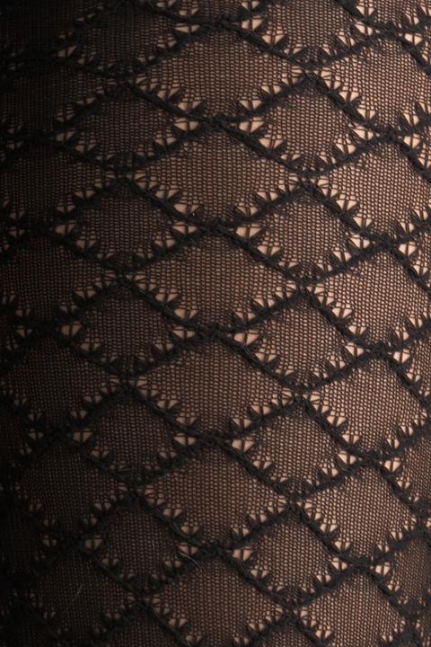 Image du produit Wolford Collants