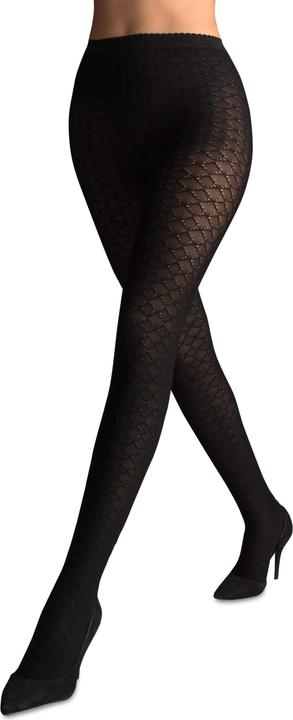Image du produit Wolford Collants