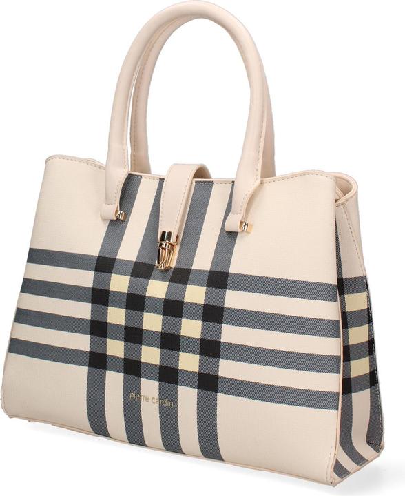 Image du produit Pierre Cardin 950-Wx06 (1.52 l)