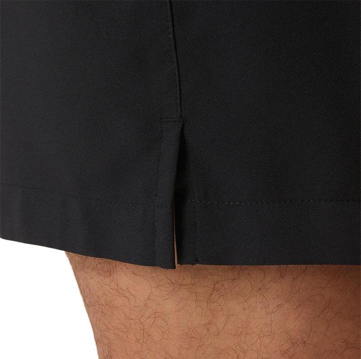 Immagine prodotto ASICS Performance Court 7in Short Uomo (XL)