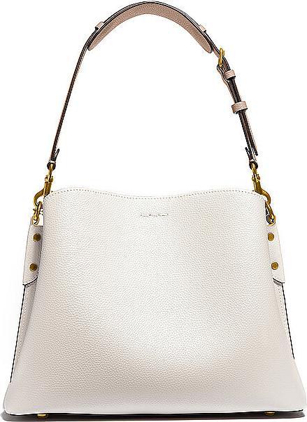 Immagine prodotto Coach Borsa a tracolla "Willow