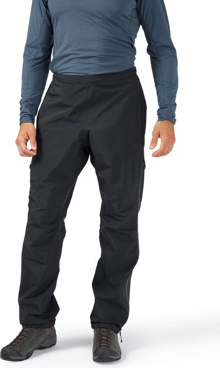 Produktbild Rab Ladakh Paclite Plus (XL)