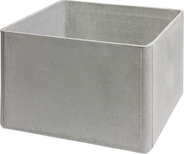 Gris