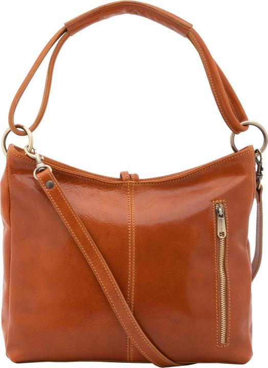Actual product image Fratelli 5541