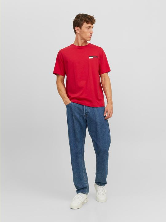 Immagine prodotto Jack & Jones Maglietta con logo (L)