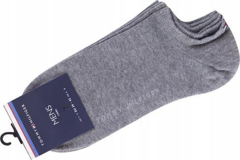 Immagine prodotto Tommy Hilfiger Sneaker (Confezione da 2, 43, 46)