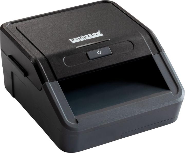 ratiotec Smart Protect (Bill validator)